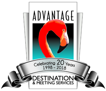 Advantage Destination and Meeting Services