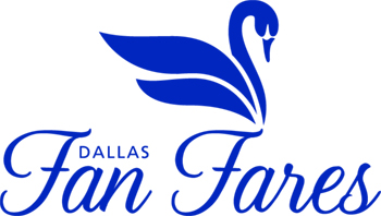 Dallas Fan Fares