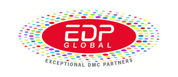 EDP Global DMC