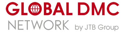 Global DMC Network by JTB Group