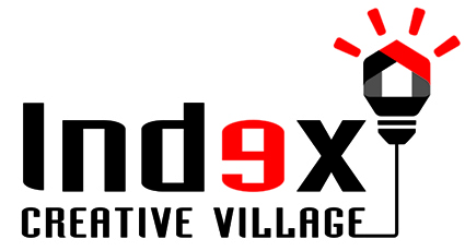 Index_Creative_Village_logo.jpg