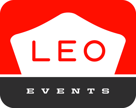 LEO_Events_Logo.jpg