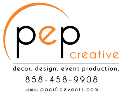 Pacific_Event_Productions_Logo.jpg