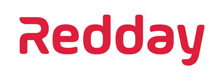 Redday_Logo.jpg