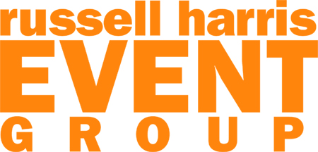 Russell_Harris_Event_Group_Logo.jpg