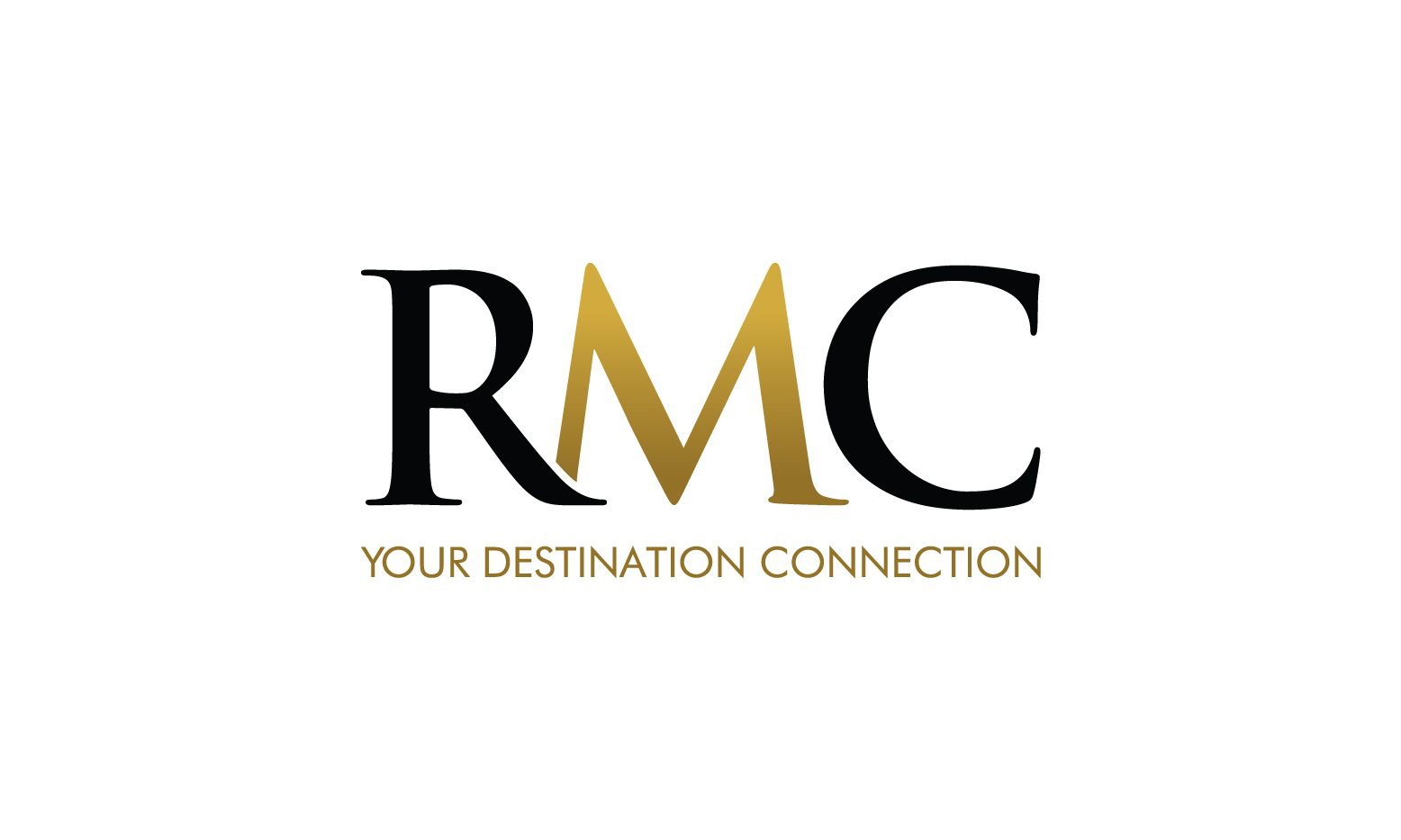 01-RMC-logo-master2.jpg