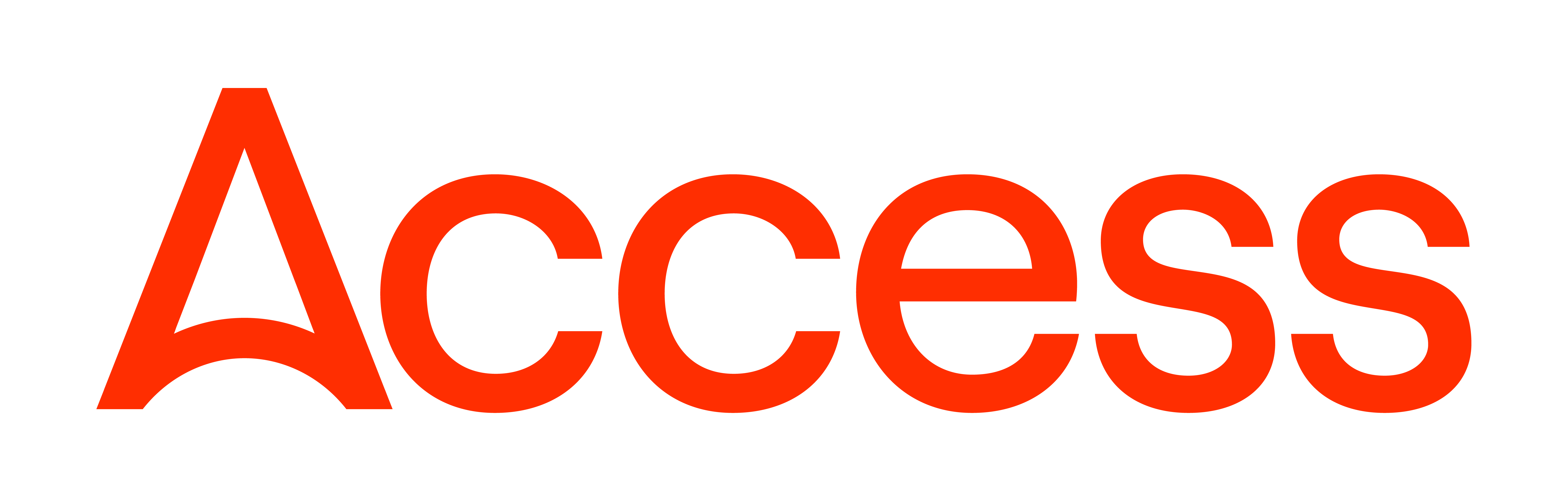 Access_PrimaryLogo_Cherry.png