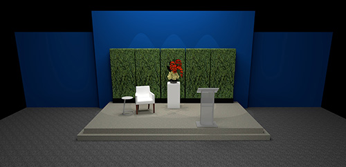 CORT_02_Meeting_Chair_Stage.jpg