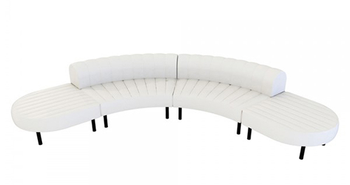 CORT_03_Endless_Low_Back_Comma_Sectional_White.jpg