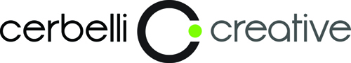 Cerbelli_Creative_Logo.jpg