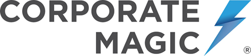Corporate_Magic_Logo.jpg