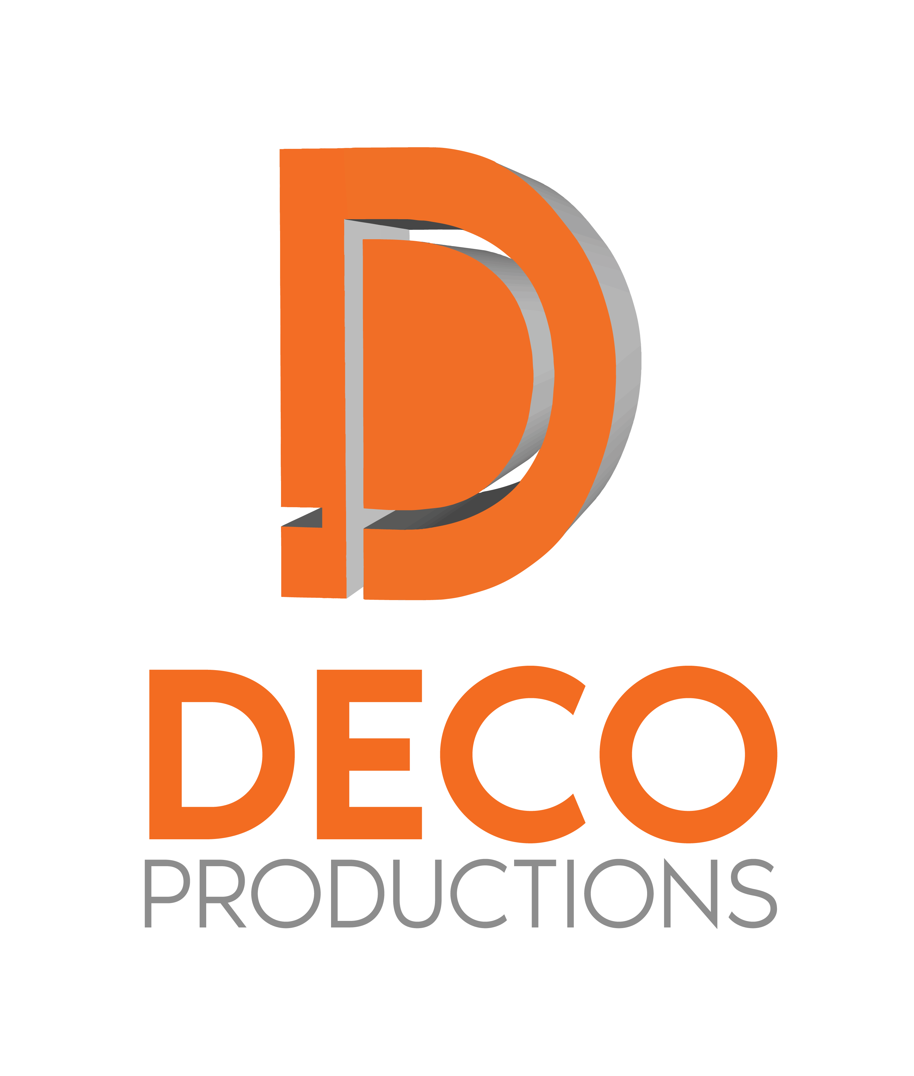DECO Logo.png