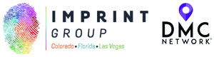 Imprint Group