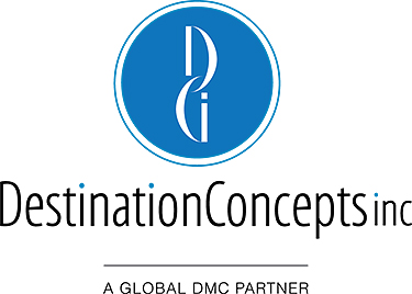 DMC_2020_DCi_Logo.jpg