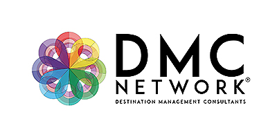 DMC_2020_DMC_Network.jpg