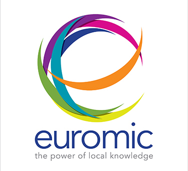 DMC_2020_EUROMIC_Logo_V2.jpg
