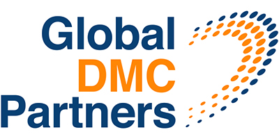 DMC_2020_Global_DMC_Partners.jpg