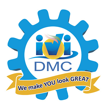 DMC_2020_IVI DMC.jpg