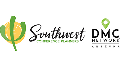 DMC_2020_Southwest_Conference_Planners.jpg