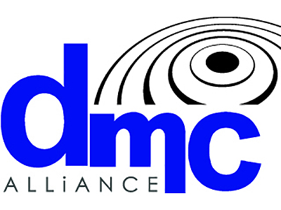 DMC_2020_dmc_alliance.jpg