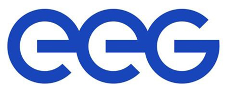 EEG_Logo.jpg