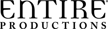 Entire_Productions_Logo.jpg
