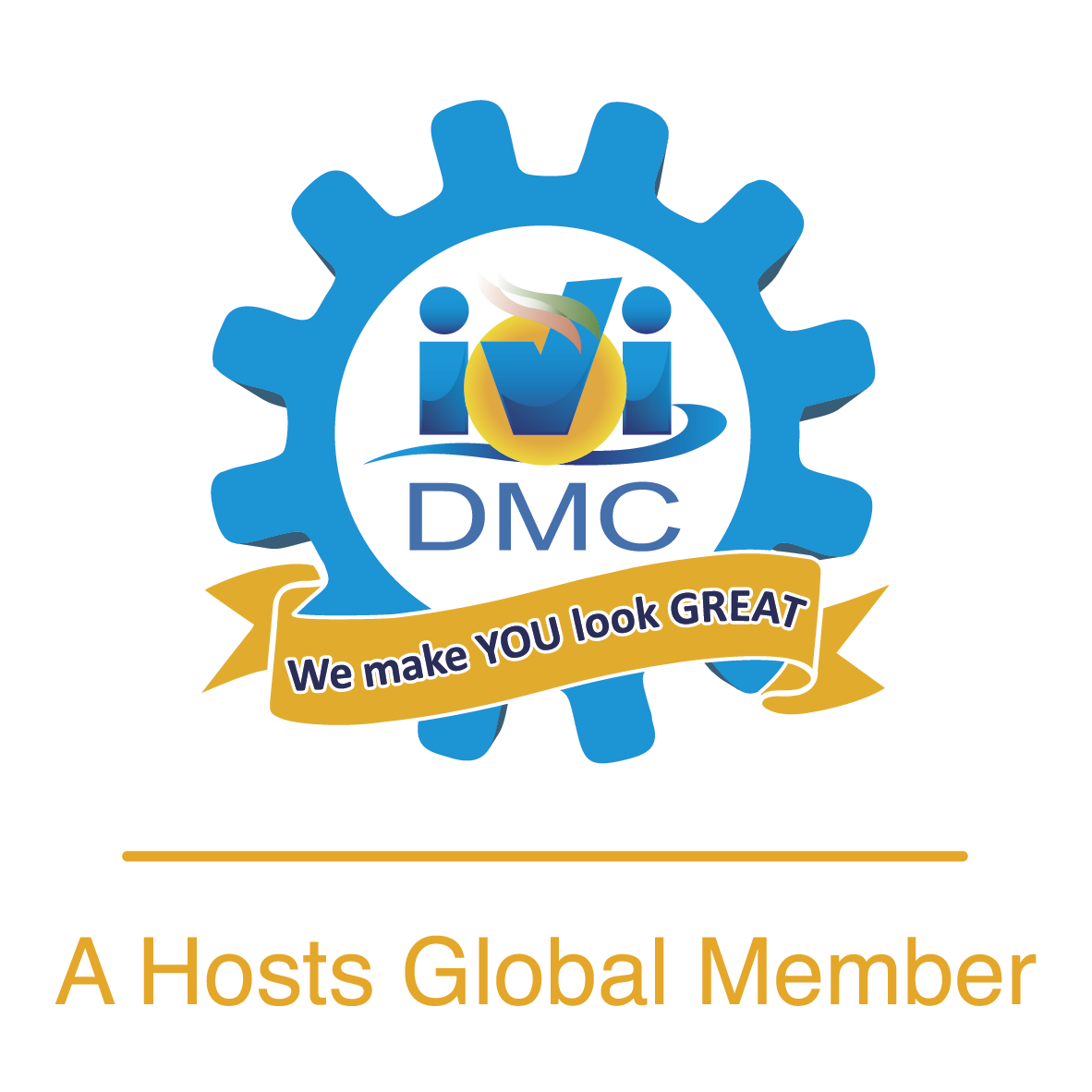 IVI DMC Logo de Miembro de HG_-01[1].png