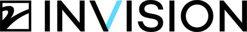 InVision_Logo.jpg