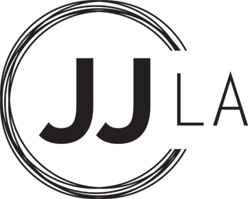 JJPA_Logo.jpg
