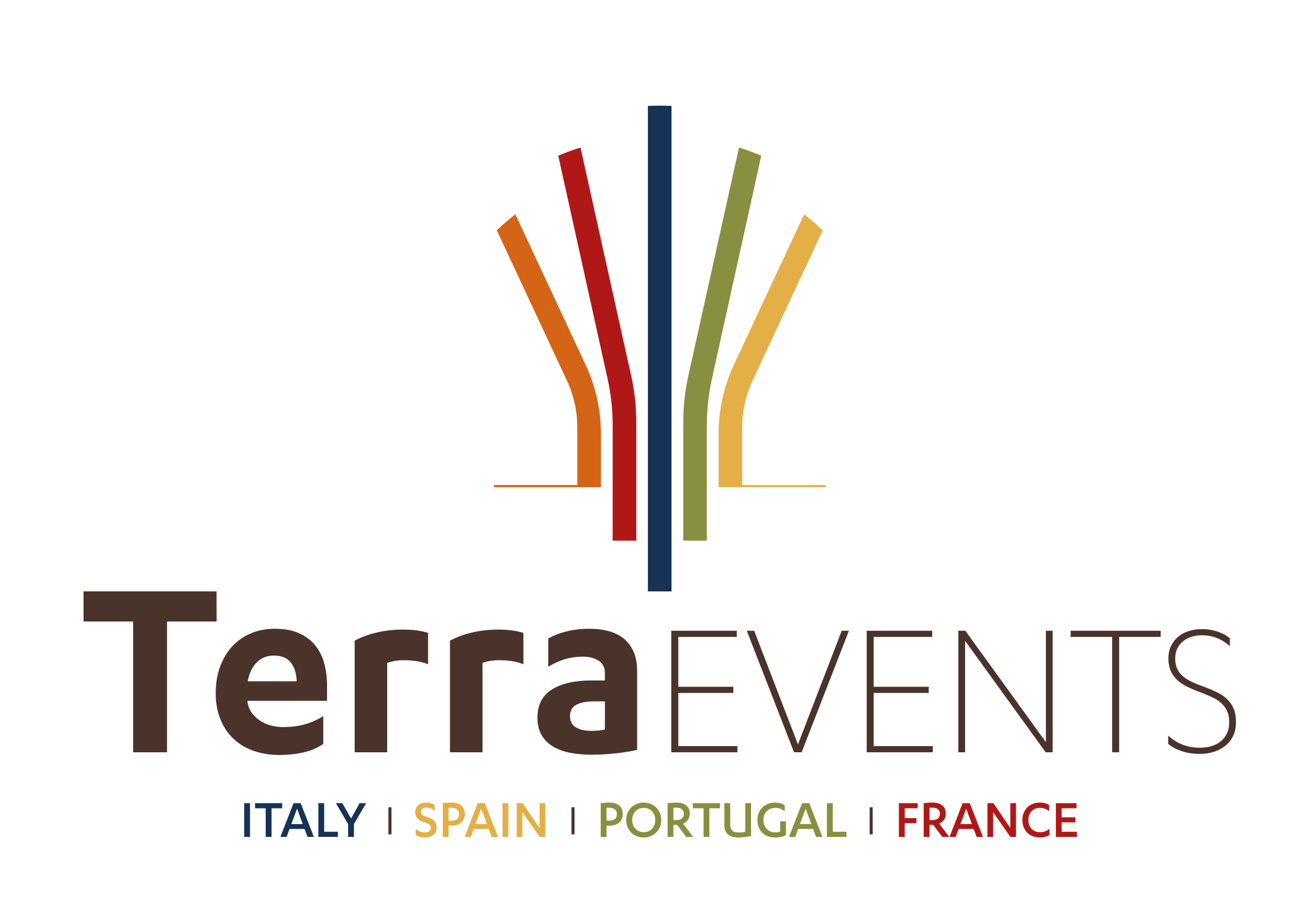 Logo_TerraEvents_Centered_Version+Nations.jpg