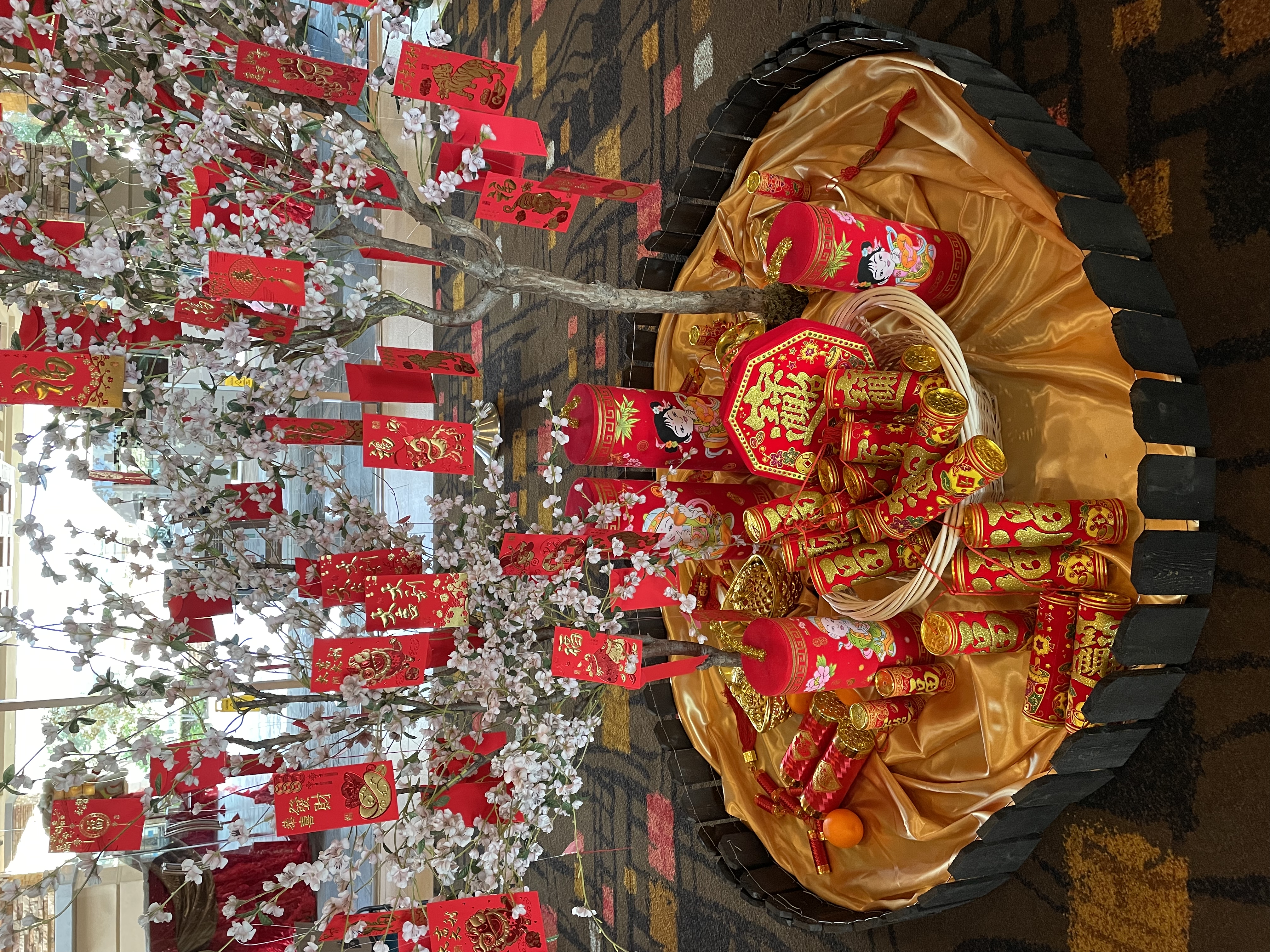 Lunar New Year - Innovate Marketing Group in Partnership with PCA 1.jpg