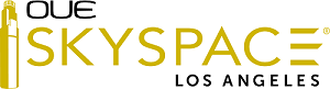 OUEskyspace-logo.png