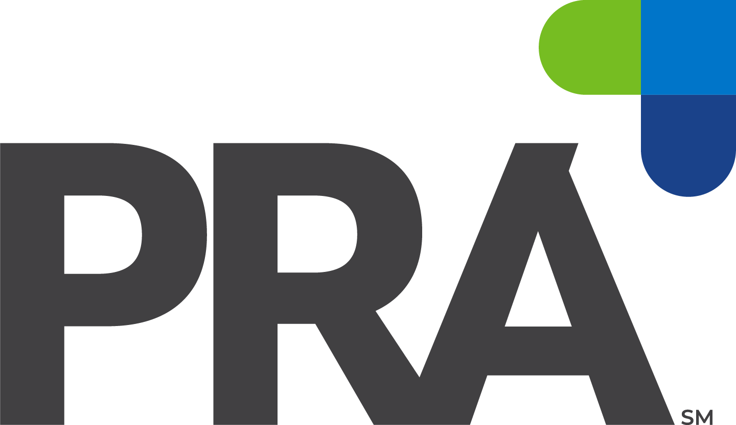 PRA_Logo_RGB.png