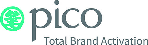 Pico_Logo_2019_USE.jpg