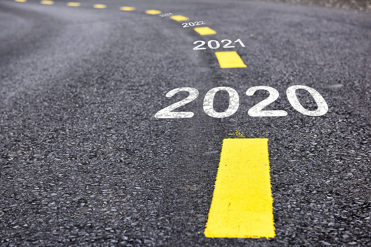 2020 Events Business to Slow at Year-end, Rebound in 2021 ...