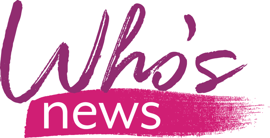 TSE-Whos-News-Logo.jpg