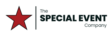 The_Special_Event_Company_Logo.jpg