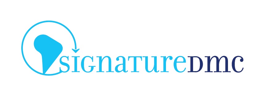 signature DMC  (1).jpg