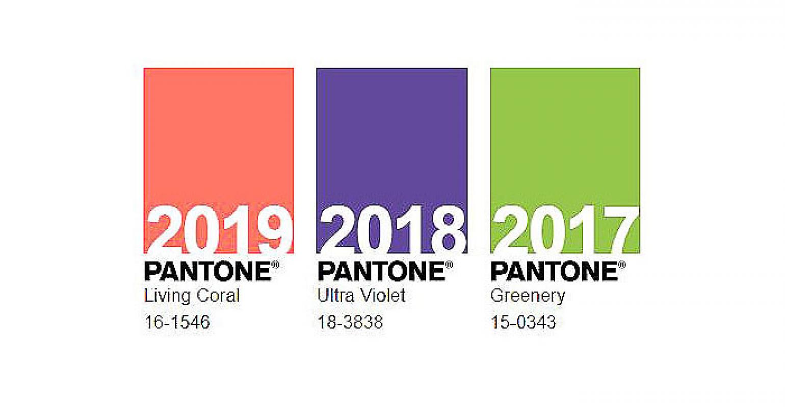 Pantone Shares 2020 Color Forecast Special Events,Pictures Of Princess Margaret And Mick Jagger