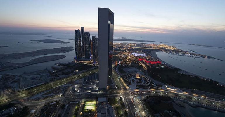 Abu Dhabi Skyline.jpg