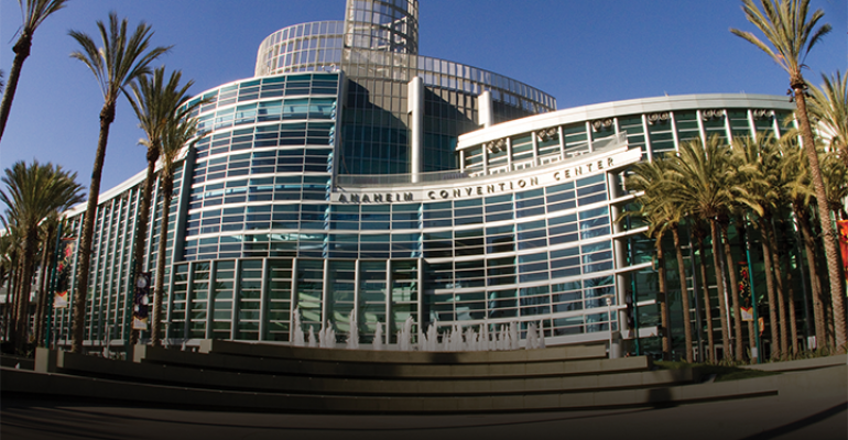 Anaheim Convention Center 1.png