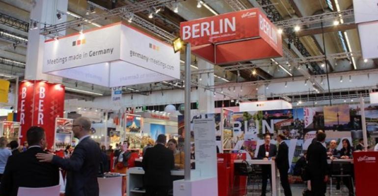 Coming-to-Germany-IMEX.jpg