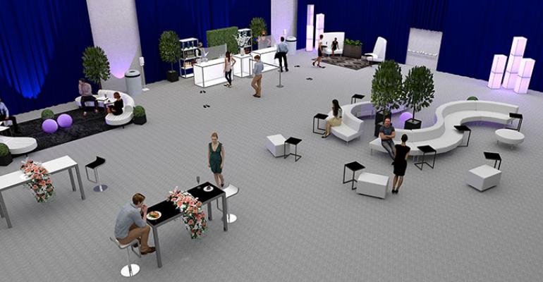 Event Space - Bar Wide View.jpg