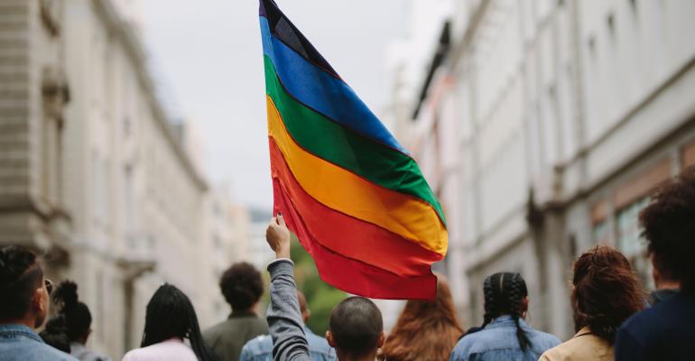 PrideFlag.jpg