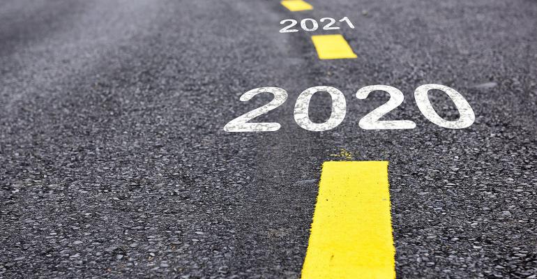 Road_2020_to_2021.jpg
