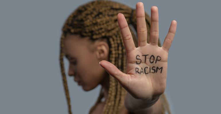 Stop_Racism_2020.jpg