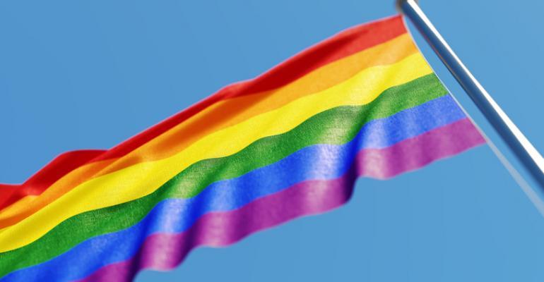 gayprideflag.jpg