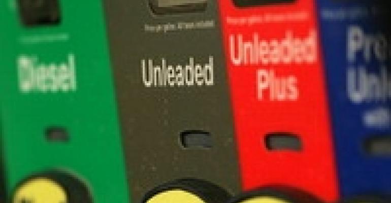 Rental Operators Vary on Keeping Fuel Surcharge