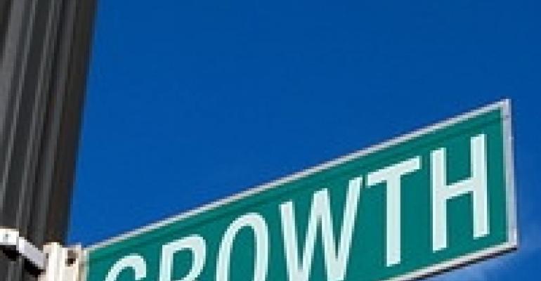 Business-Development Execs Strive to Kick-start Growth