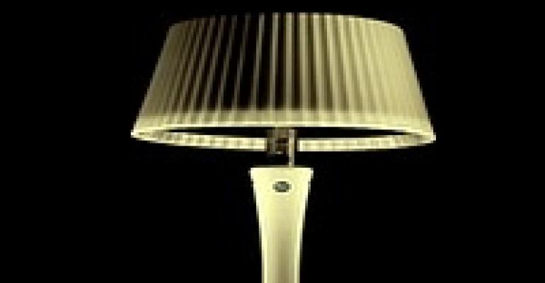 Classic Offers Kindle Patio Heaters